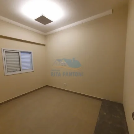 Imagem Casa Condominio - Ribeirão Preto - Bonfim Paulista - Região Sul