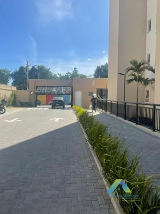 Imagem SACOMÃ APARTAMENTO 46 metros, 2 dormitórios, 1 vaga com ótima localização e valor !!!