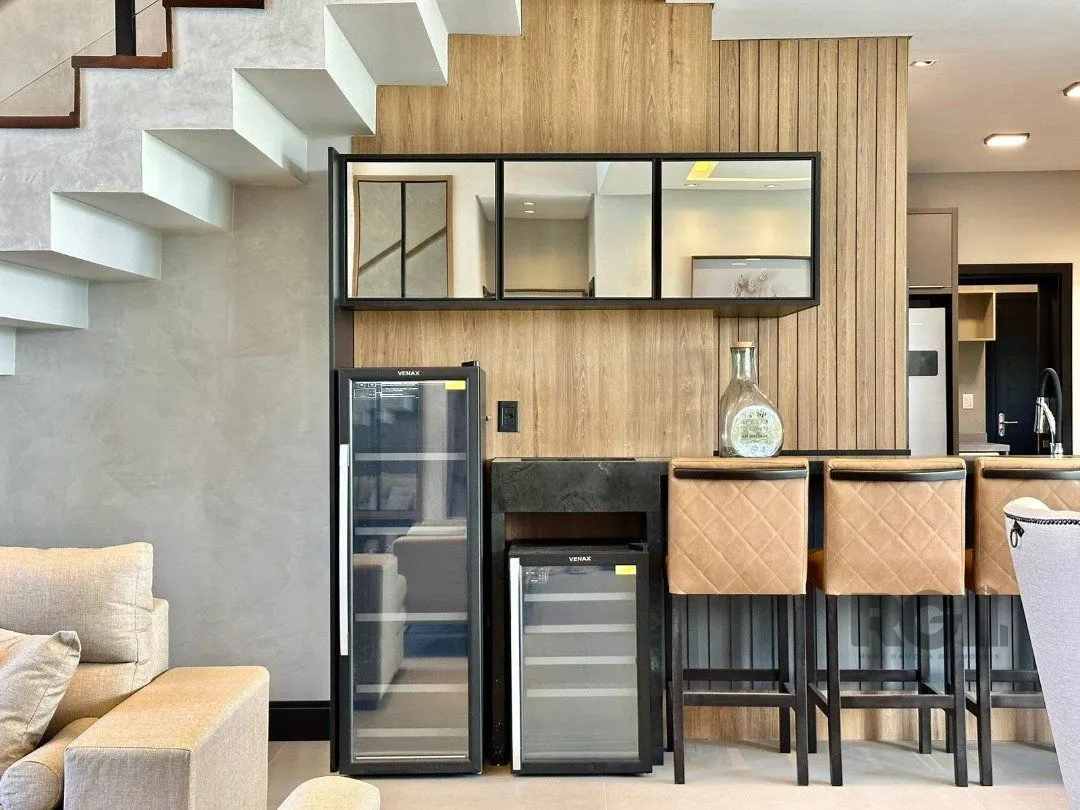 Imagem Casa de Condomínio em Atlântida