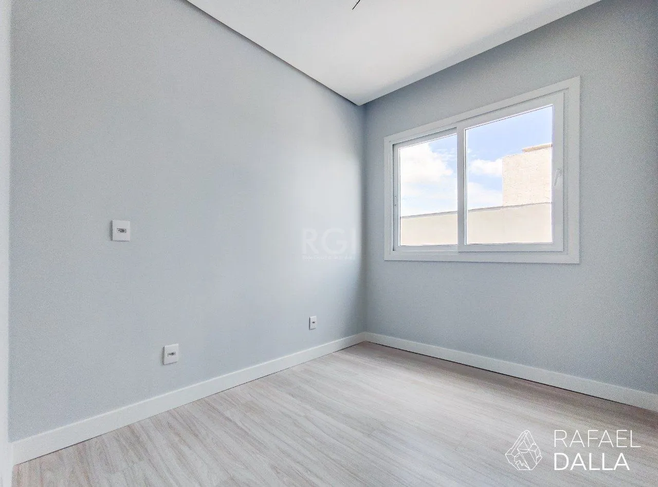 Imagem Casa Condominio para Venda - 293.86m², 4 dormitórios, sendo 4 suites, 3 vagas - Alphaville
