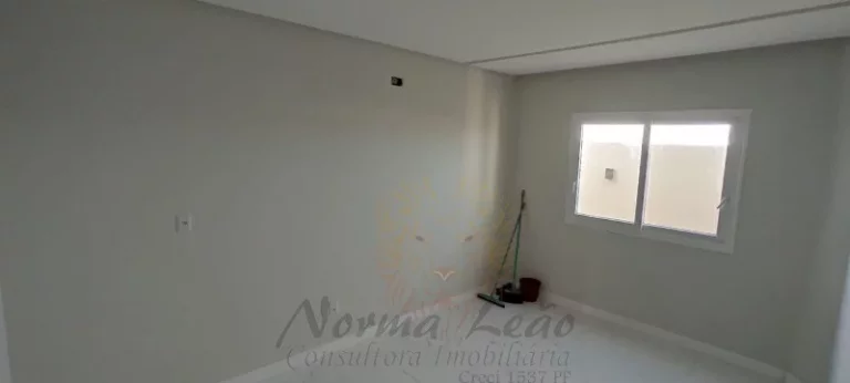Imagem Casa térrea NOVA à venda no Condomínio VILLAREDO BARRA. Barra dos Coqueiros/Sergipe. Casa