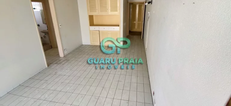 Imagem Apartamento à venda no bairro Pitangueiras - Guarujá/SP