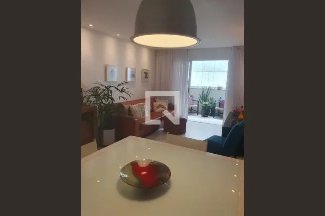 Imagem Apartamento à Venda - Recreio, 3 Quartos, 90 m2