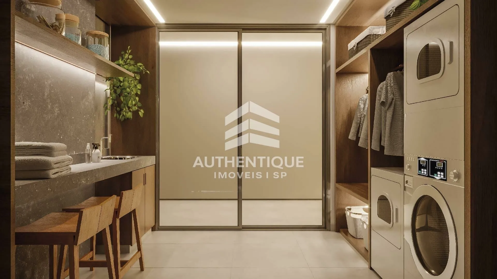 Imagem Esquina Jardyn - Jardins - Apartamento à venda no bairro Jardim Paulista - São Paulo/SP, Zona Sul