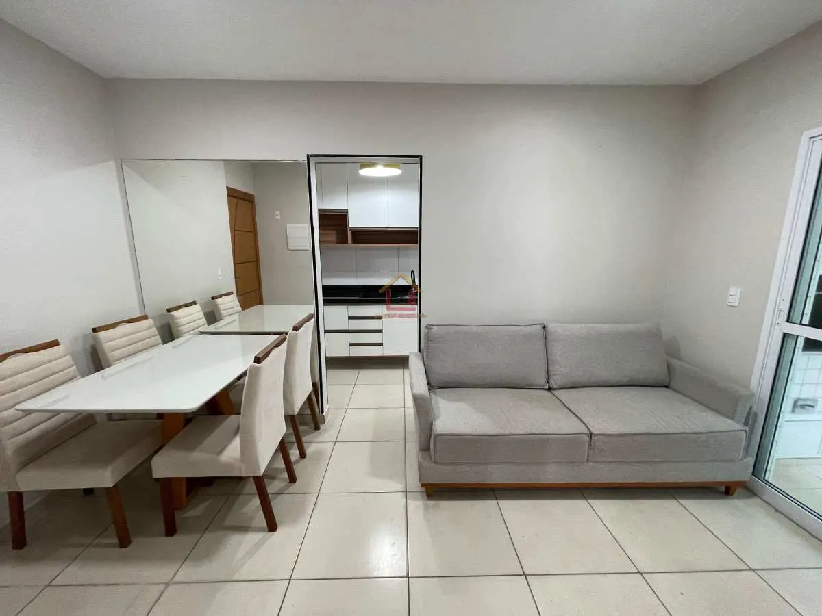Imagem apartamento a venda -