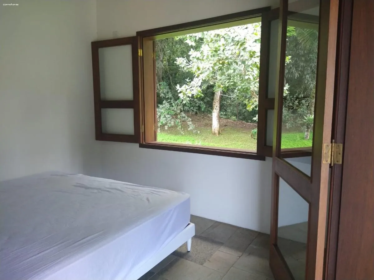 Imagem Casa na Praia para Venda em São Sebastião, Pontal da Cruz - Reserve du La Moulin, 3 dormitórios, 1 suíte, 2 banheiros, 2 vagas