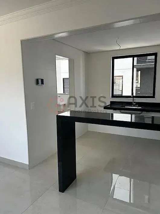Imagem Apartamento 2 quartos no Floresta - Excelente localização