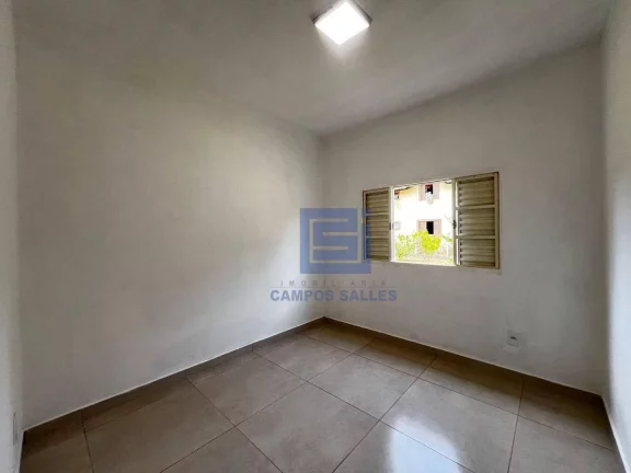 Imagem Chácara com 3 dormitórios à venda, 800 m² por R$ 330.000,00 - Oratório - Socorro/SP