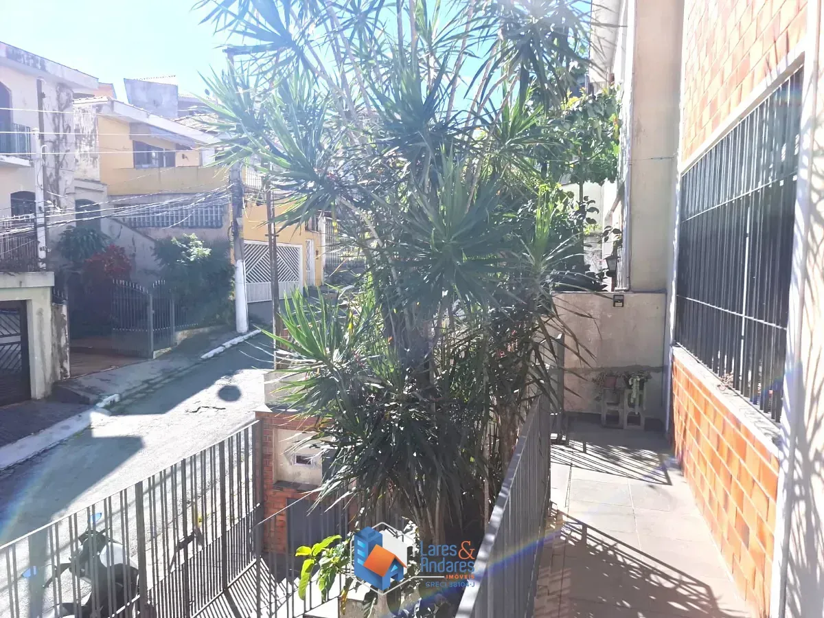 Imagem Casa para venda em Jardim Picolo com 4 quartos, sendo 1 suíte, 170m²