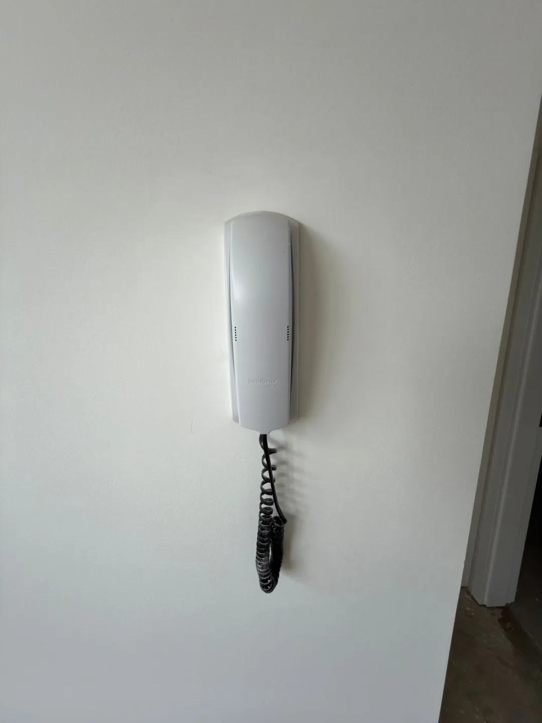 Imagem Apartamento com excelente posição dentro do condomínio e vista privilegiada