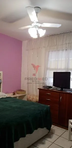 Imagem Casa 3 dormitórios 150m² 2 vagas Jardim Rosa Maria Sao Paulo/SP