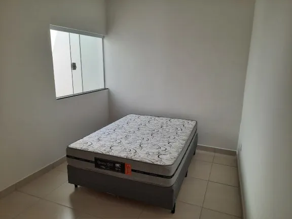 Imagem Chácara com 3 Quartos à Venda, 300 m² em Embauzinho  - Cachoeira Paulista