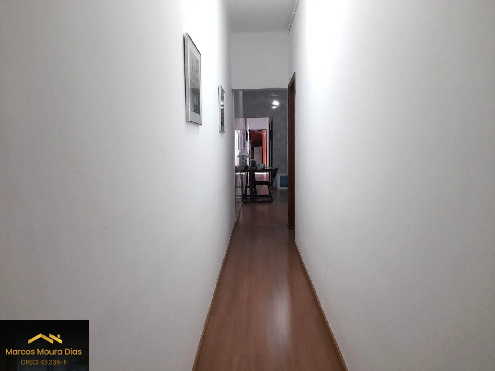 Imagem Casa Térrea na Vila Romana, com 90m². Uso comercial ou residencial