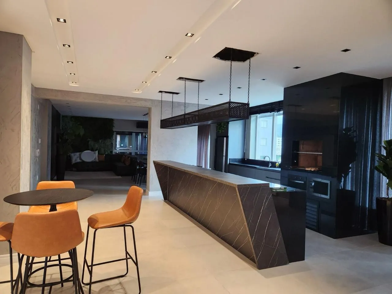 Imagem Apartamento à venda com 67m2 por R$ 790.000,00