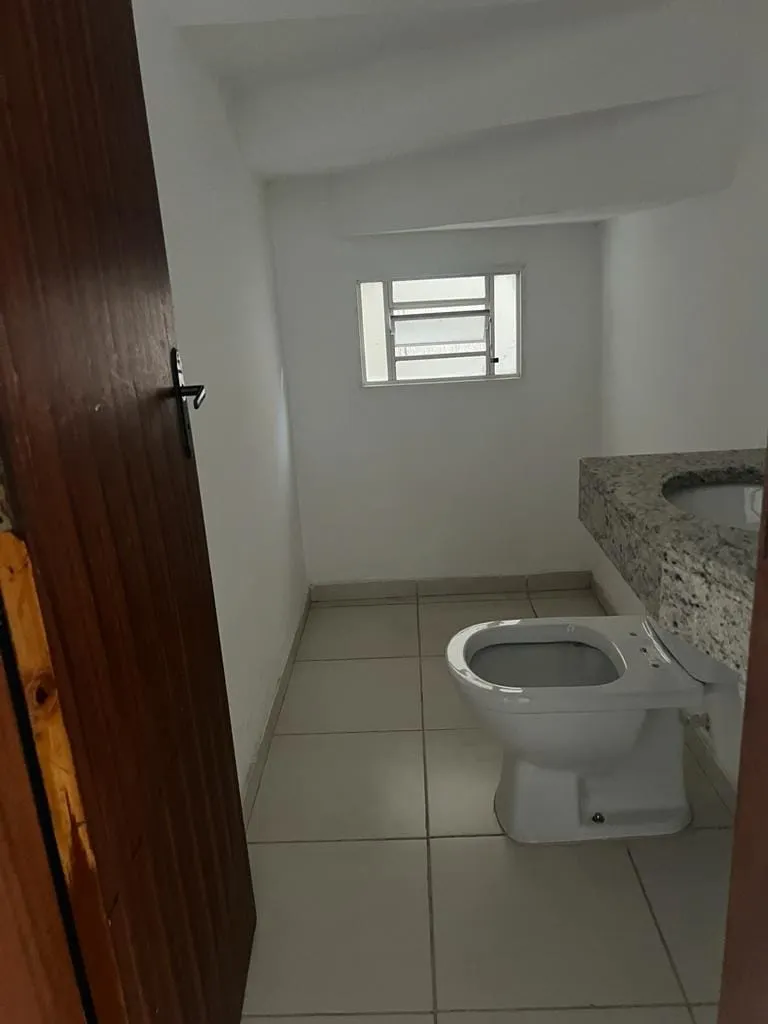 Imagem Casa à venda 3 Quartos, 1 Suite, 2 Vagas, 125M², Granja Daniel, Taubaté - SP