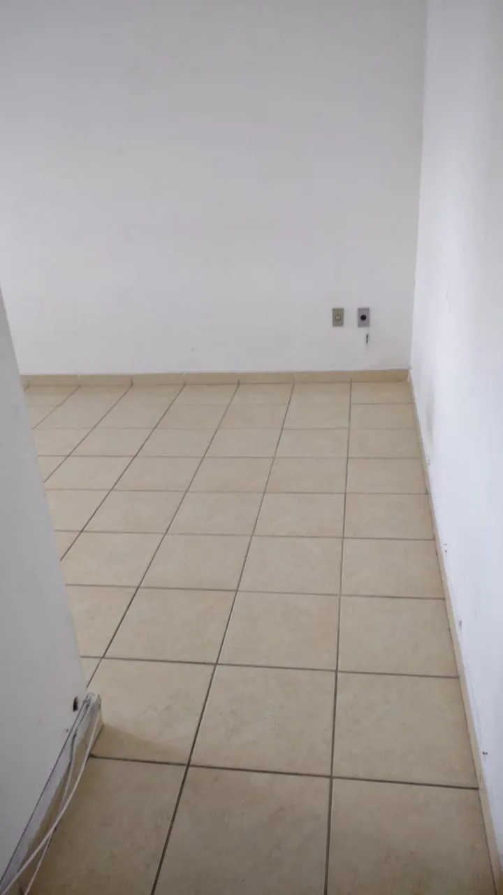 Imagem Apartamento à venda 2 Quartos, 1 Vaga, 70M², São Benedito, Pindamonhangaba - SP | Condomínio São Raphael