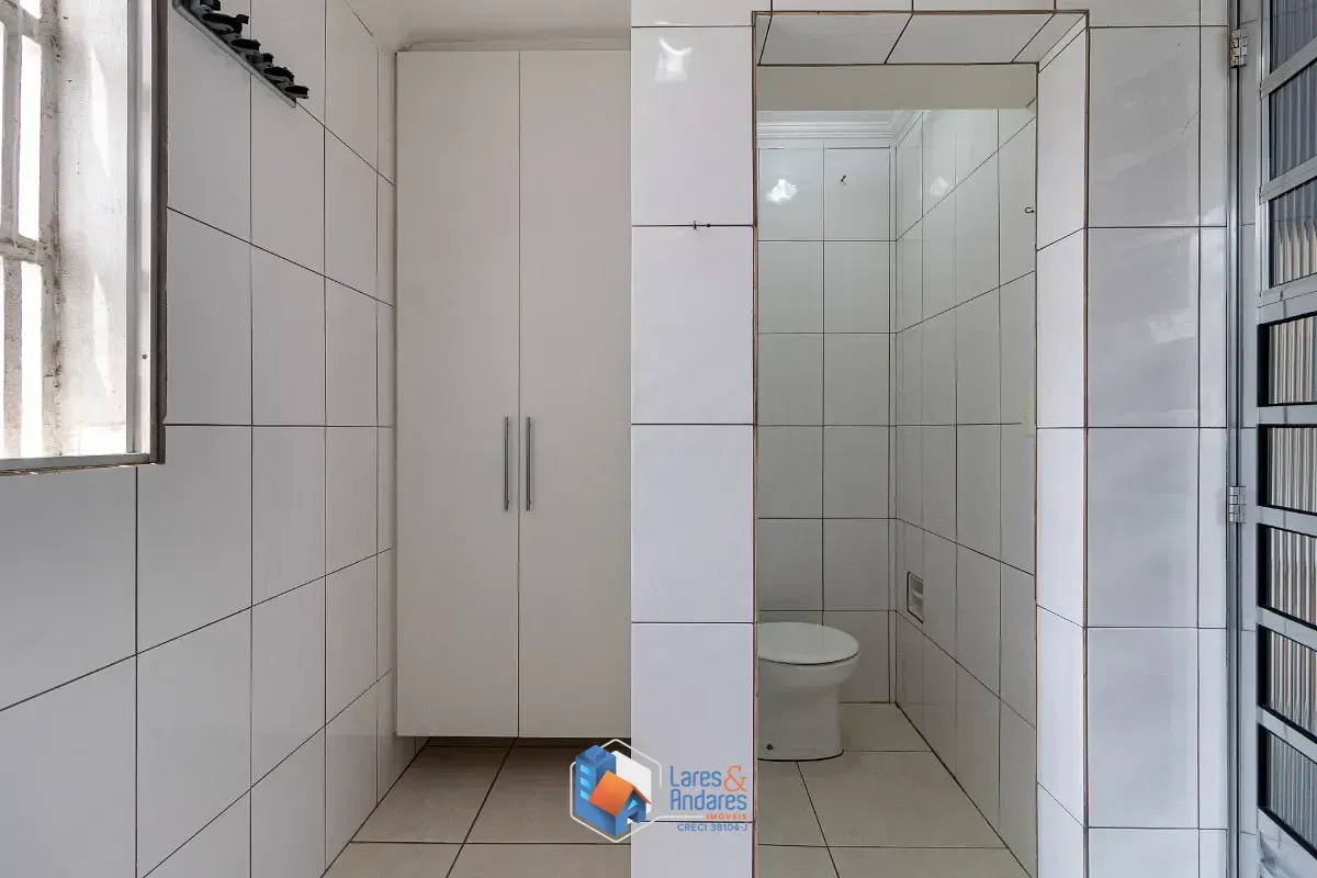 Imagem Apartamento para venda em Moema com 2 quartos, 68m²