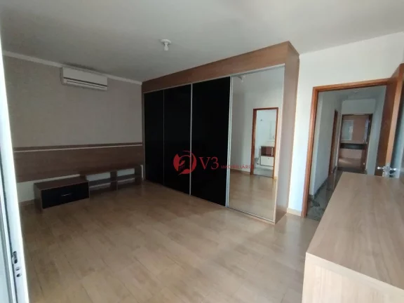 Imagem Sobrado com 3 dormitórios à venda, 200 m por R$ 850.000 - Penha - São Paulo/SP