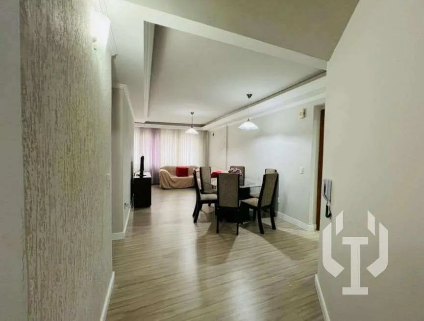 Imagem Apartamento à venda, no baia de bali em Itapema, Meia praia, com 3 quartos, 110m2