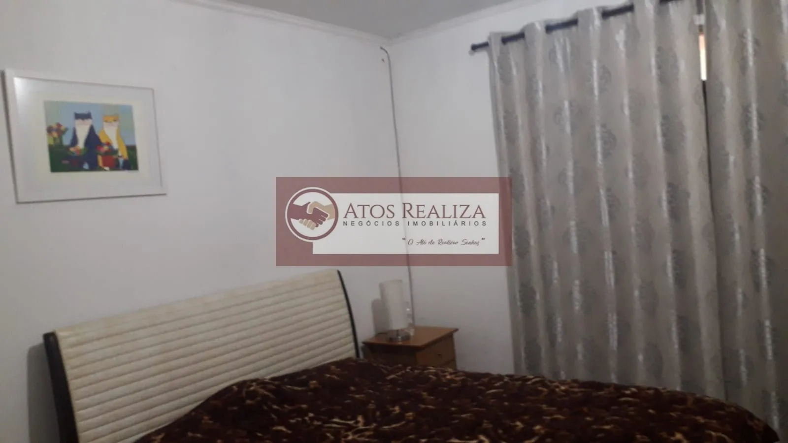 Imagem Casa térrea em Jardim Novo Parelheiros - São Paulo