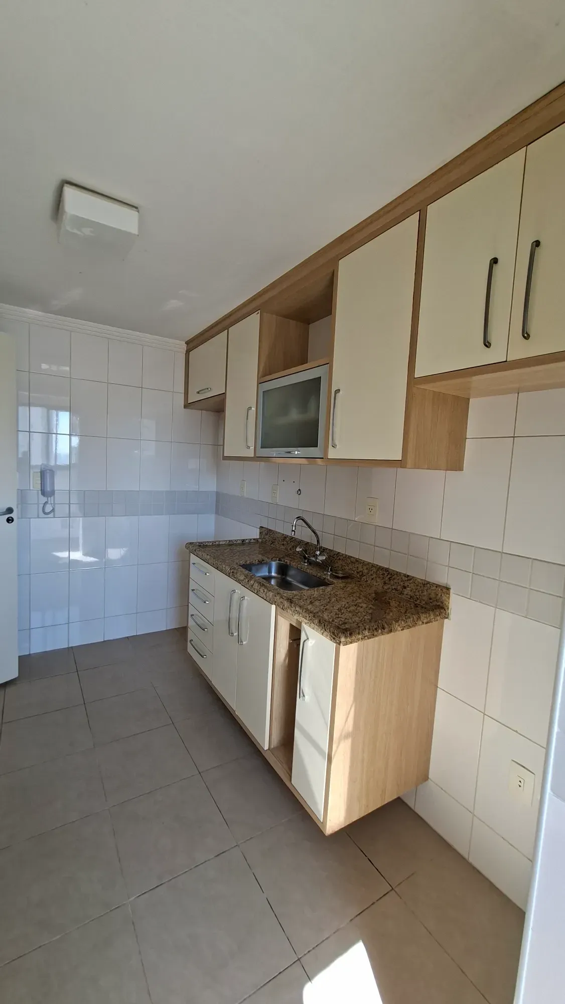 Foto do imóvel: Apartamento com 3 Quartos à Venda, 93 m² em Rua André Rodrigues Benavides, nº 136. Parque Campolim, Sorocaba - SP