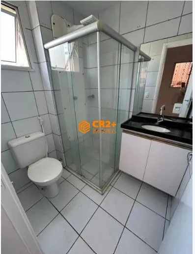 Imagem vendo apartamento 3 quartos(1 suíte) em Candeias