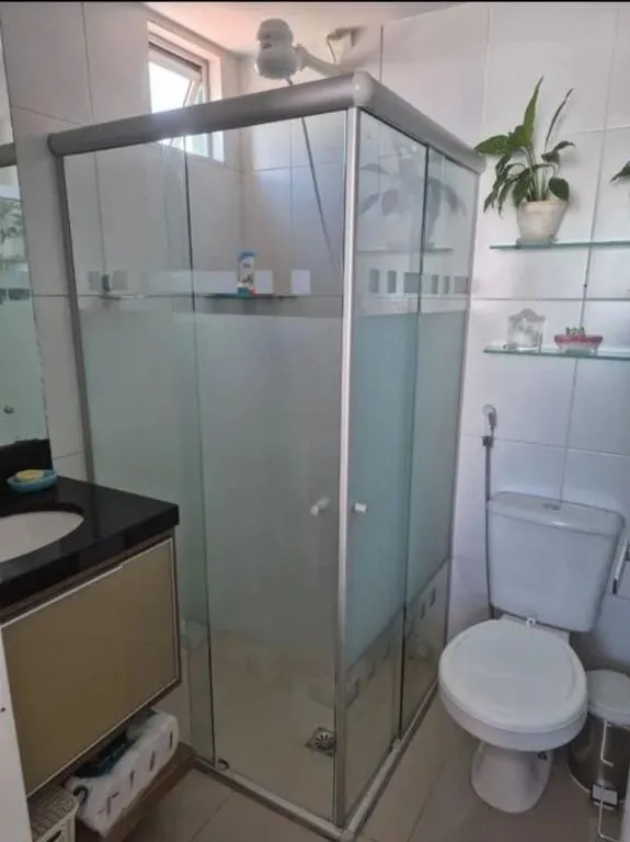 Imagem Fantastic Cabo Branco Residence - Seu novo lar em uma localização privilegiada!