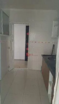 Imagem Apartamento com 2 dormitórios à venda, 70 m por R$ 650.000,00 - Tatuap?(C) - São Paulo/SP