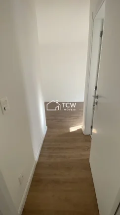 Imagem Apartamento Padrão 2 suítes no Vila Mariana