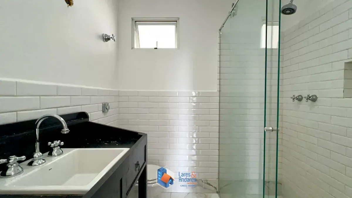 Imagem Apartamento para venda em Sumaré com 2 quartos, 81m²