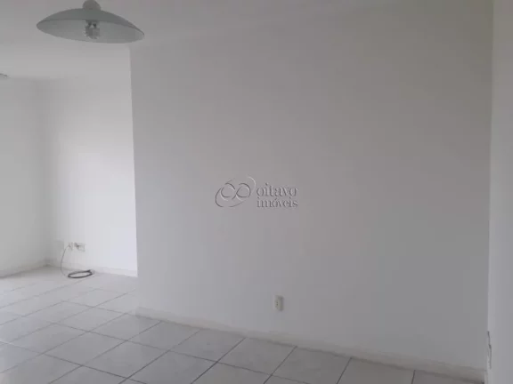Imagem APARTAMENTO DE 3 QUARTOS A VENDA NO MIRANTE DAS ÁGUAS POR 240 MIL!