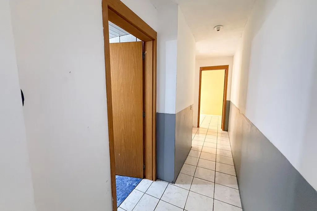 Imagem Apartamento em Guajuviras