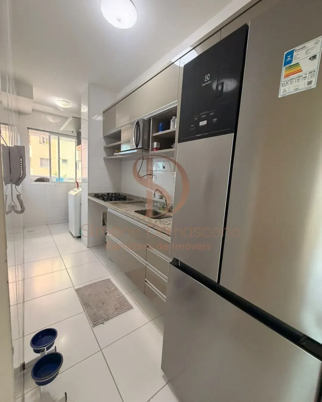 Imagem Apartamento com 3 Quartos à Venda, 77 m² em Jabotiana - Aracaju
