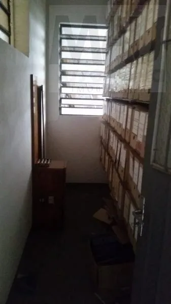 Imagem Comercial para Venda em Novo Hamburgo / RS no bairro Industrial