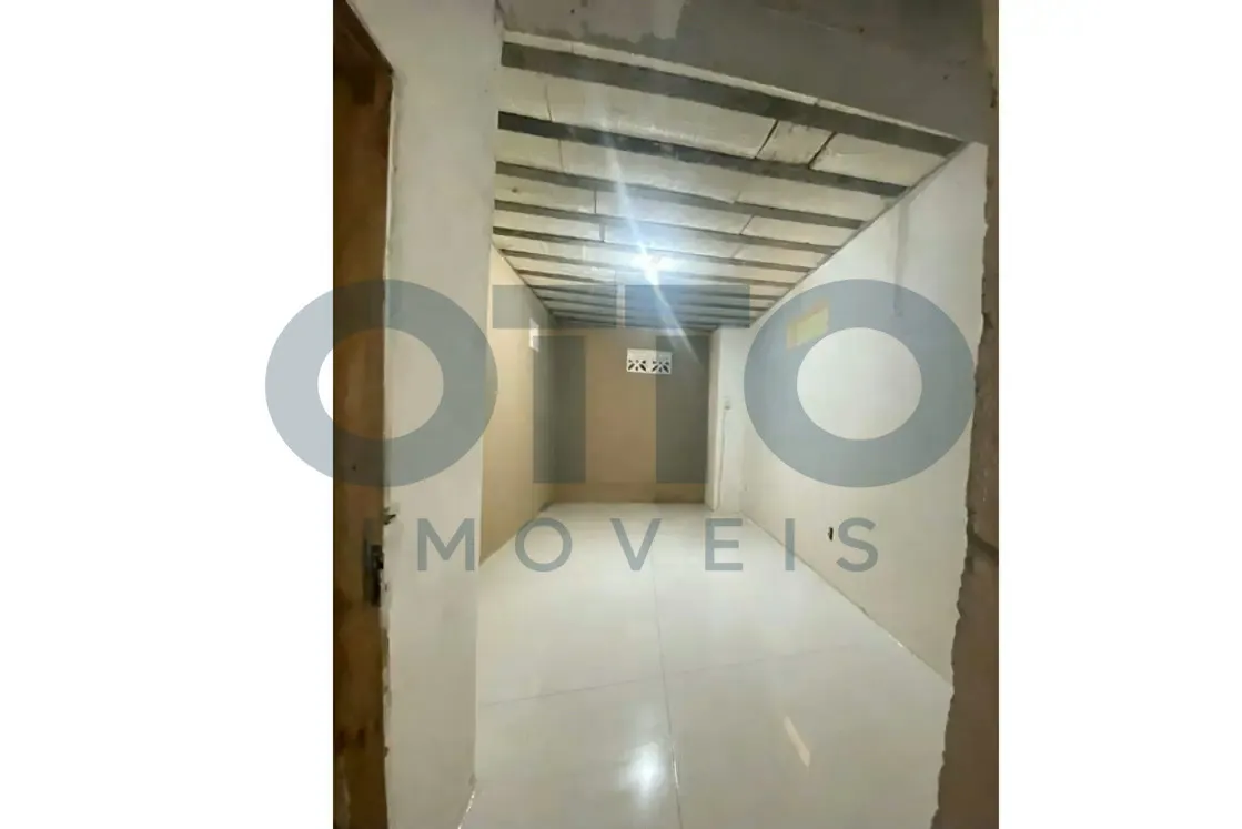 Imagem Ponto Comercial para locação em Alto dos Vilas, Porto Seguro