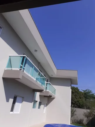 Imagem Linda Casa Centro