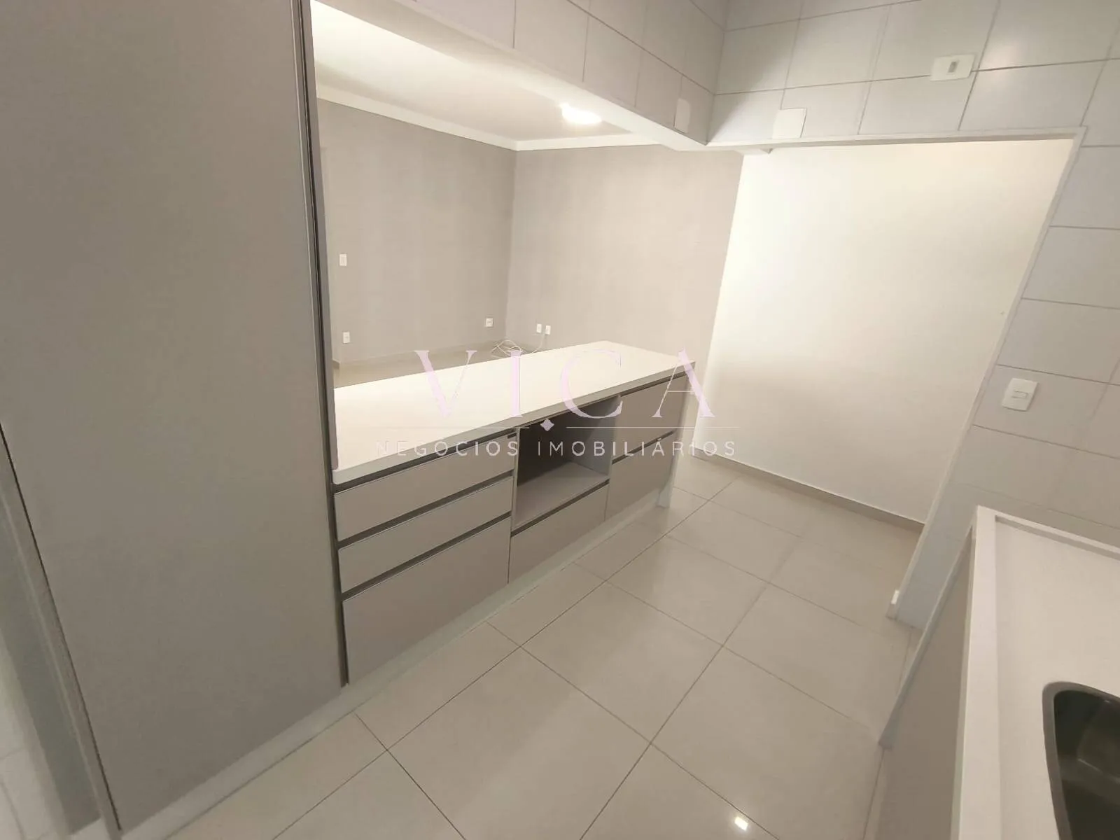 Imagem Apartamento 84 m² a venda por R$ 1.114.000,00 - Monte Carlo Alphaville/SP