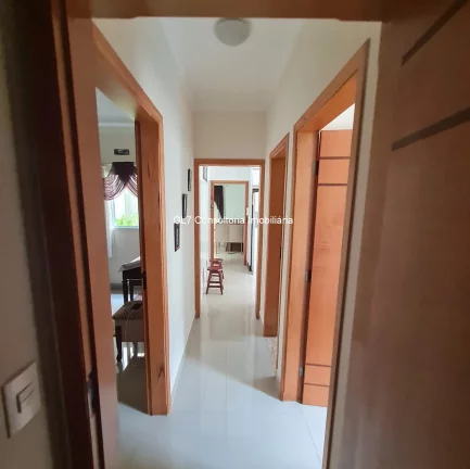 Imagem Casa a venda. Jardim Veneza Indaiatuba-SP.