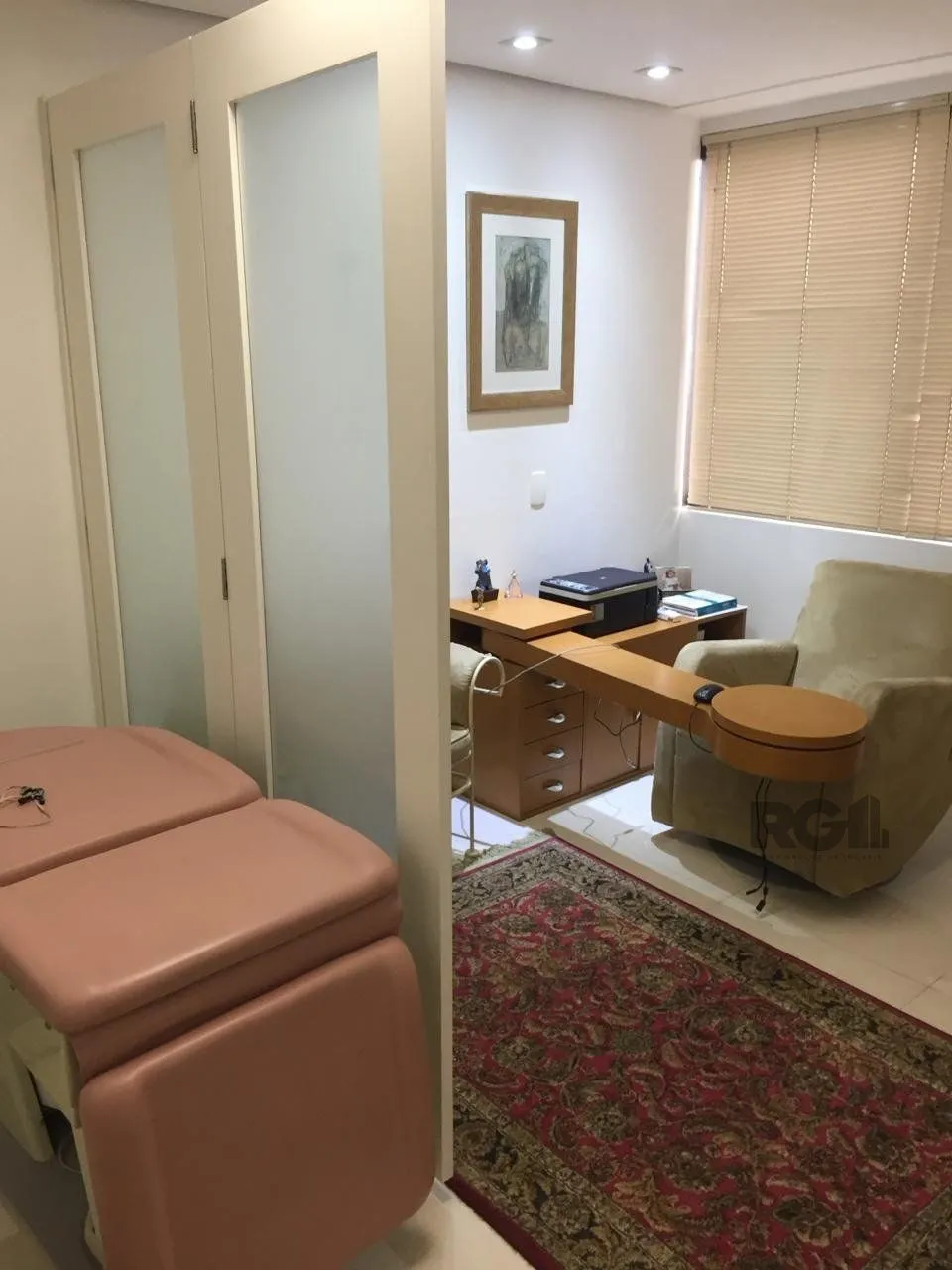 Imagem Conjunto/Sala a venda - Floresta