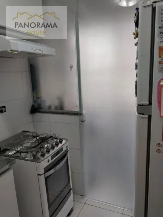 Imagem DISPONÍVEL PARA VENDA