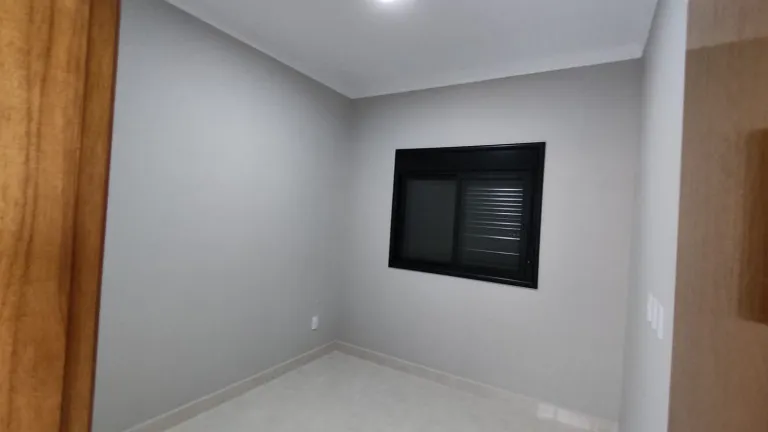 Imagem Casa de Condomínio com 3 Quartos à Venda, 112 m² em Jardim Park Real - Indaiatuba