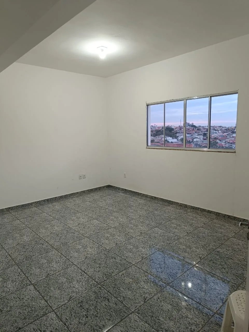 Foto do imóvel Alugue agora sua sala comercial de 28m² no Jardim Wanel Ville IV em Sorocaba-SP! em JARDIM WANEL VILLE IV, SOROCABA - SP