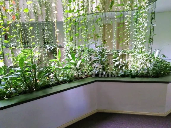 Imagem Apartamento disponível para venda no Montecattini Morumbi, com 40m², 1 dormitório e 1 vaga de garagem