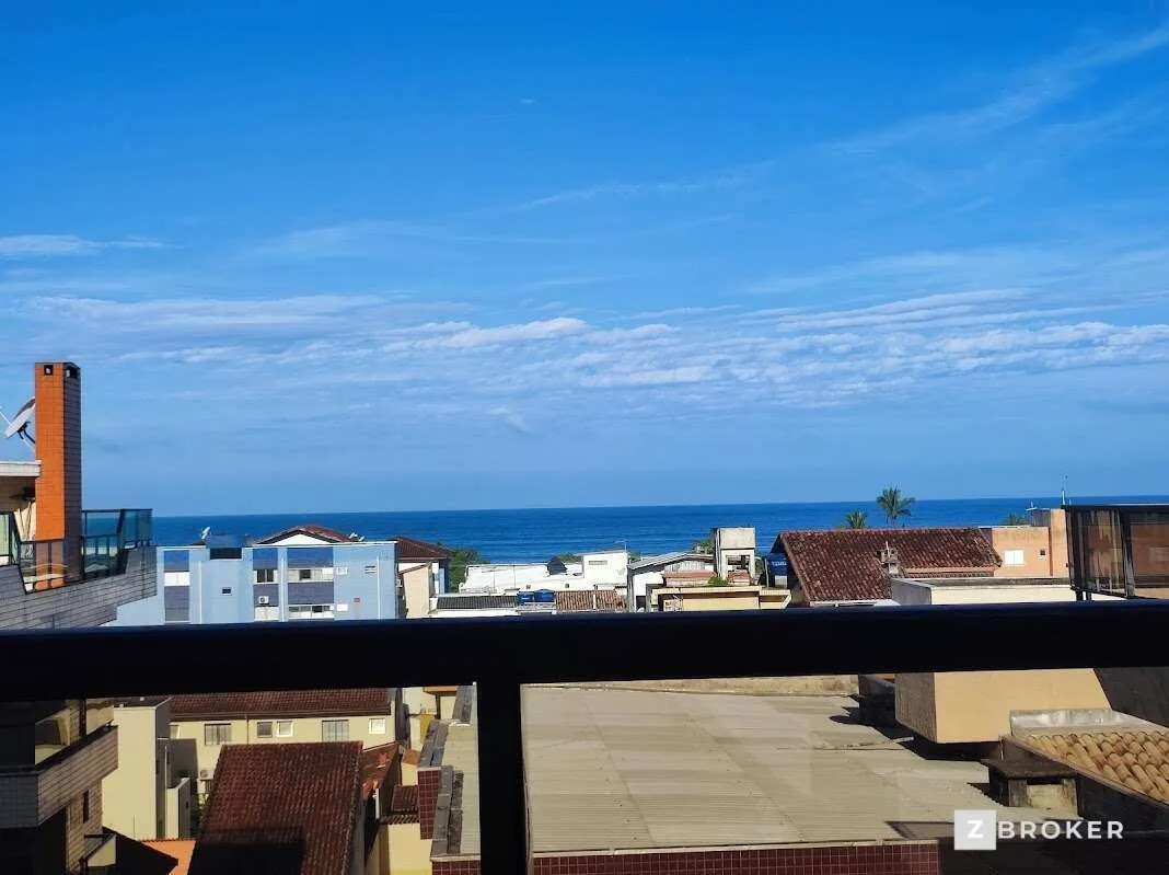 Imagem Apartamento na Praia Grande a poucos metros da orla