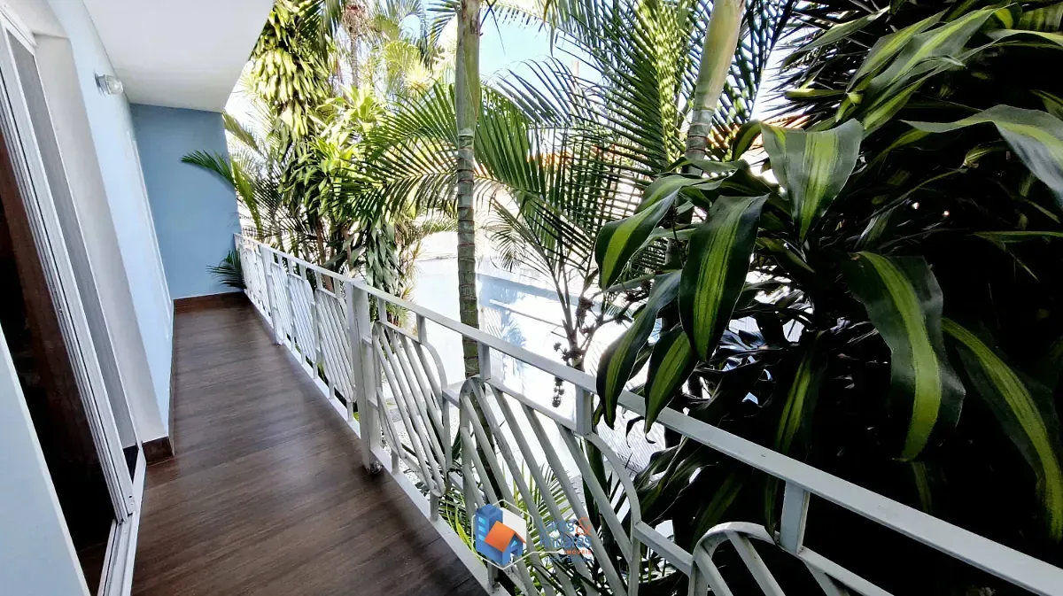 Imagem Casa para venda em Vila Mazzei com 3 quartos, sendo 1 suíte, 200m²