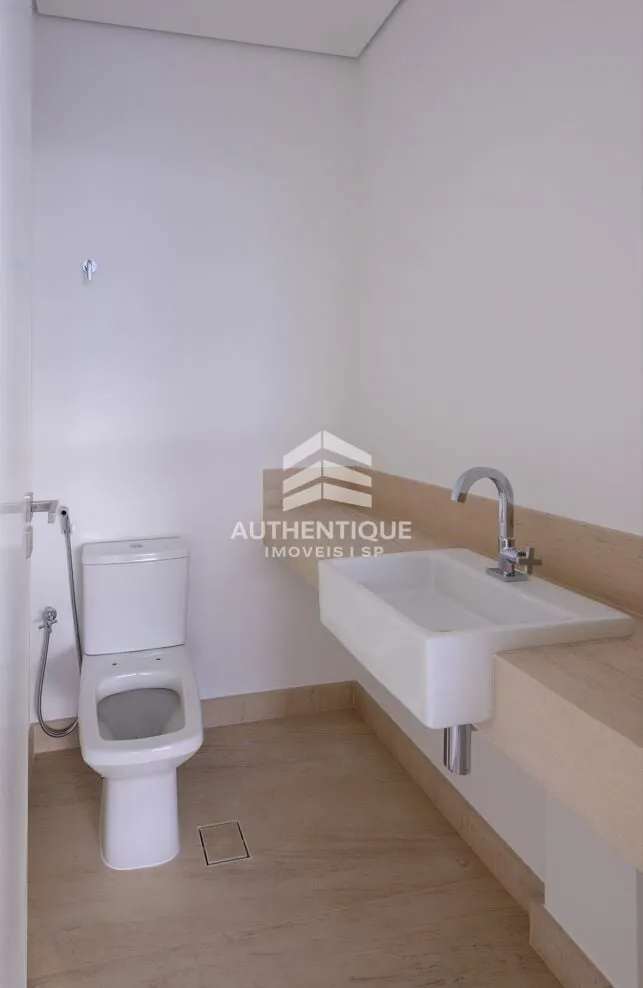 Imagem I180 IBIRAPUERA - Apartamento à venda em São Paulo/SP