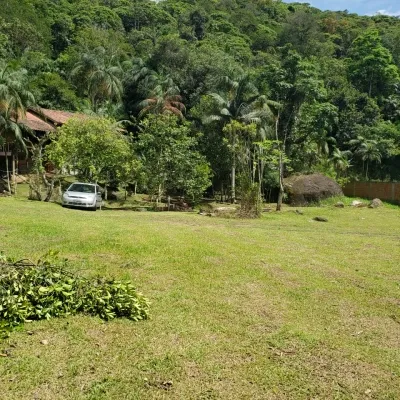 Foto do imóvel Sítio para venda em Itapema