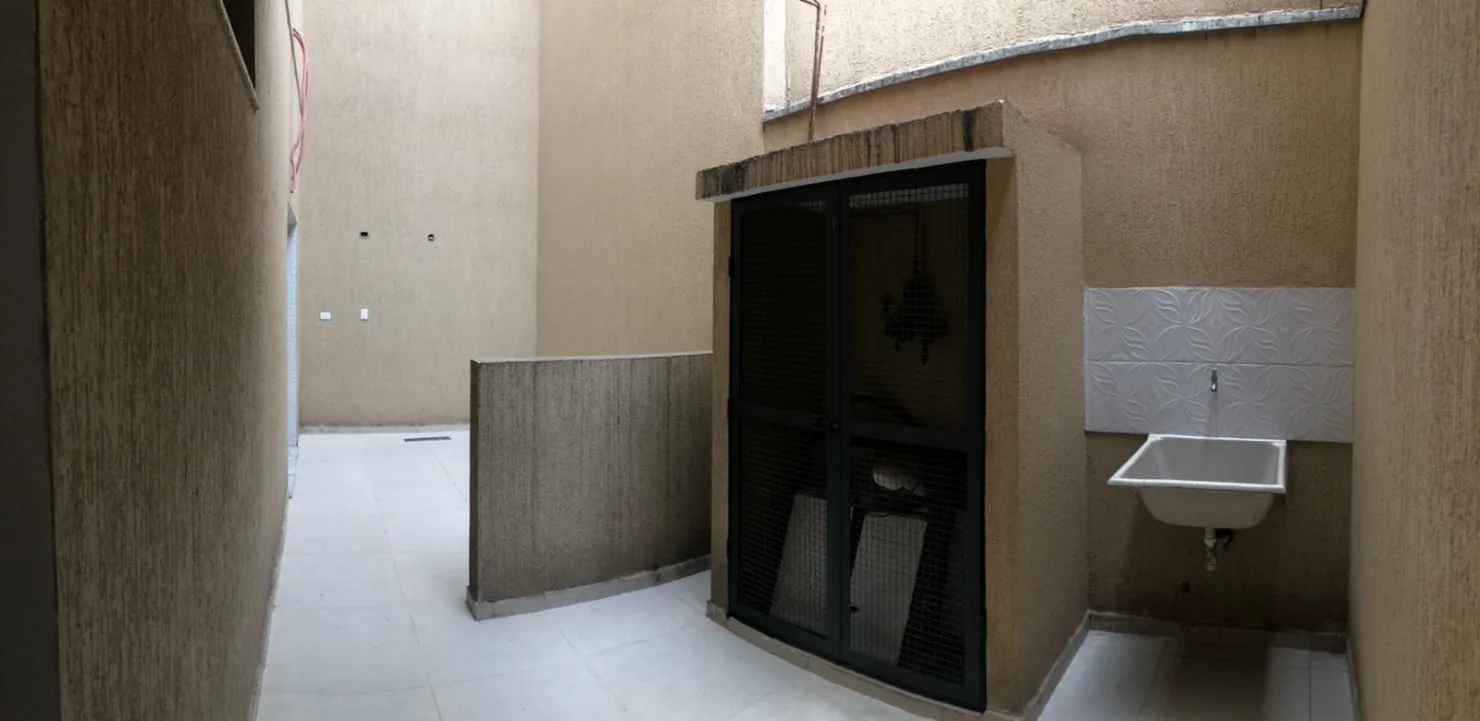 Imagem Comercial à venda 336M², Residencial Maricá, Pindamonhangaba - SP