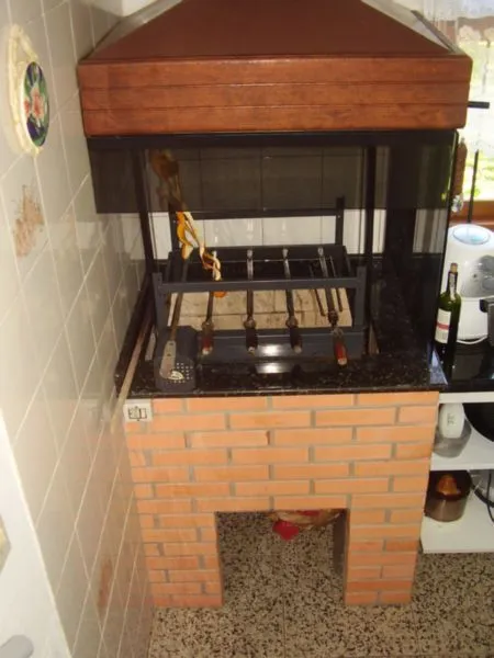 Imagem Sítio em Neópolis
