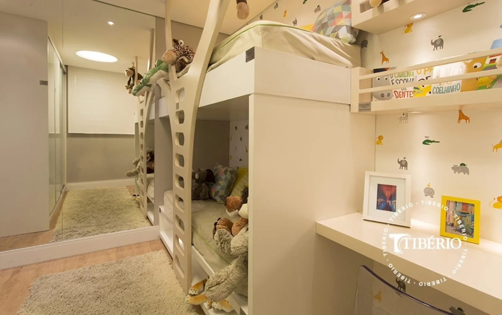 Imagem APARTAMENTO RESIDENCIAL em São Paulo - SP, Vila Matilde
